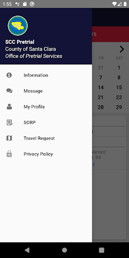 SCC Pretrial Screen 3