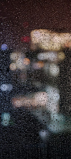 Realme Narzo 50A Wallpapers