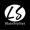 ls_hairstylist icon