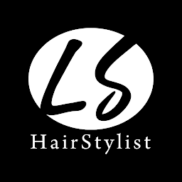 Icon image ls_hairstylist