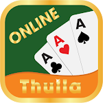Bhabhi Thulla Card Game Online