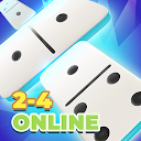 Download Dominoes Online Friends Install Latest APK downloader