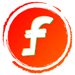 Cover Image of Download Funtalk App - Short Video App Made in India 1.4 APK