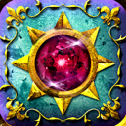 Legend Of Jewels 1.4 Icon