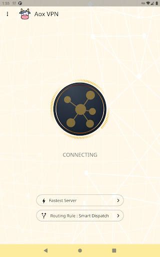 Aox VPN Apk5
