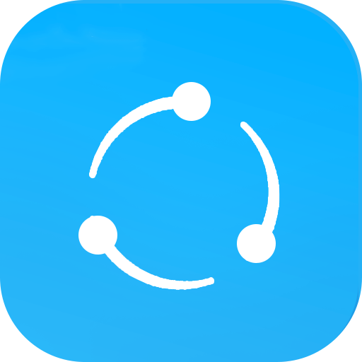 ShareKaro: Transfer & Share - Apps on Google Play