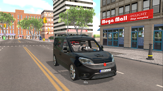 Doblo Club 0.114 APK + Mod (Remove ads) for Android