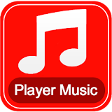 Best Tube Music Player icon