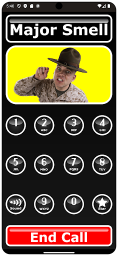 App-voorskou