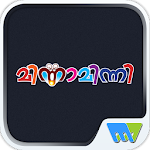 Cover Image of Télécharger Minnaminni  APK