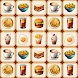 Pair Tiles: 3D puzzle match - Androidアプリ