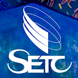 SETC 2017 icon