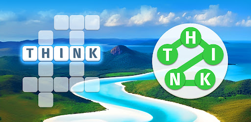 Sky Words: Word Game Mod Không Quảng Cáo v1.0.9.1