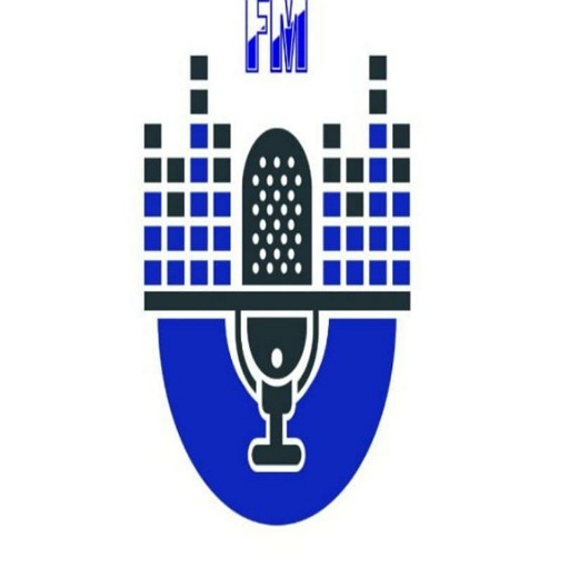 radio san gabriel 97.5 logo