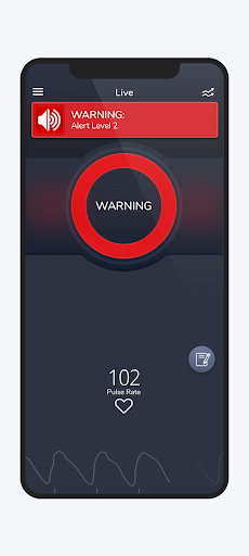 Masimo Halo™ Screen 3