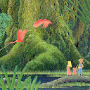 Secret of Mana