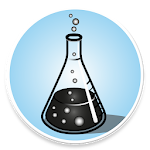 Cover Image of 下载 Lab.Hacks Calculate Dilutions -Molecular biology- 1.0.83 APK