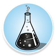 Lab.Hacks  Calculate Dilutions -Molecular biology-