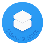Smart School icon