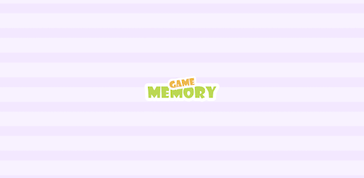 Memory Games: boost your attention Android App