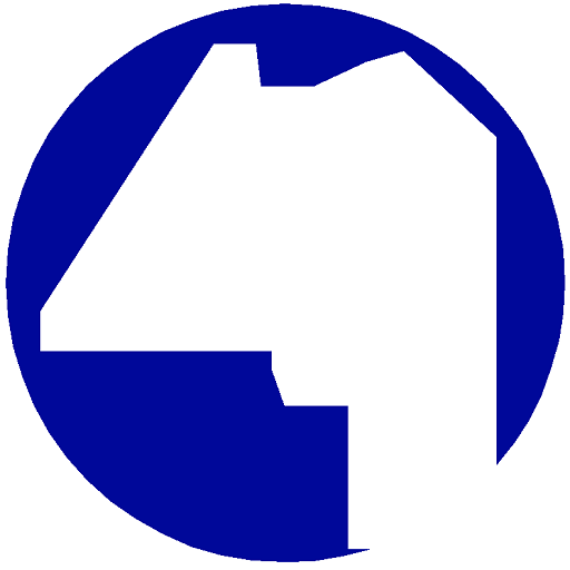 CountyMoGO Mobile Banking logo