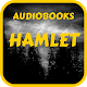 Audiobook Of Hamlet Free Download on Windows
