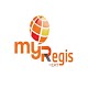 myRegis Download on Windows