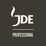 Cover Image of डाउनलोड JDE Partner Event 2023  APK