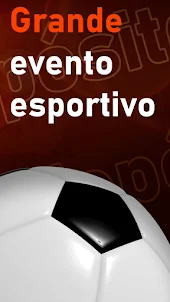 Ano Sport Aposta