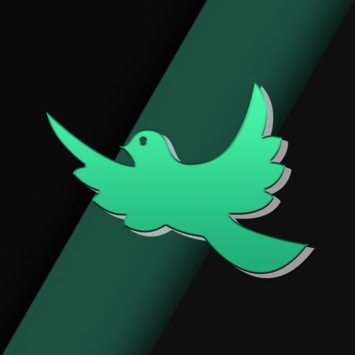 Emerald Spirited Icon Pack Download on Windows