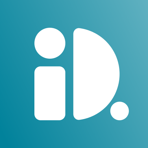 BC.C SmartID logo