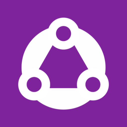 Cirandda logo