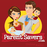 Parent Savers icon