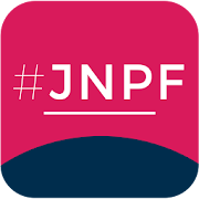 #JNPF