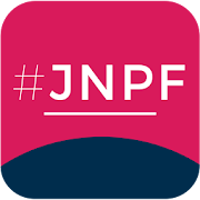 Top 10 News & Magazines Apps Like #JNPF - Best Alternatives