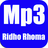 Koleksi Mp3 Ridho Rhoma icon