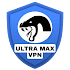 Kobras Ultra Max Vpn1.78
