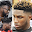 Fade Black Man Haircut Download on Windows