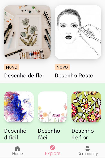 3 apps para assistir animes grátis (Dublado e legendado) – imamiteamvs