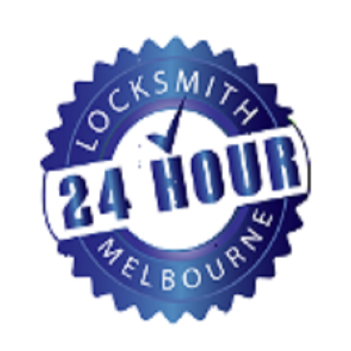 Hlshmel logo