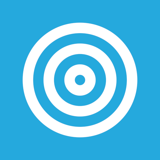 Just Meditate ดาวน์โหลดบน Windows