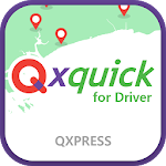 Cover Image of Download QX Quick SG 2.1.23 APK