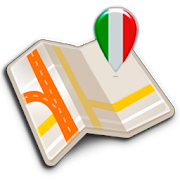 Top 46 Maps & Navigation Apps Like Map islands of Italy offline - Best Alternatives