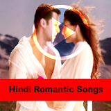 Hindi Romantic Songs 2015 icon