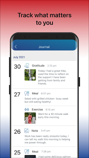 Genesis Medical Group Screen 3