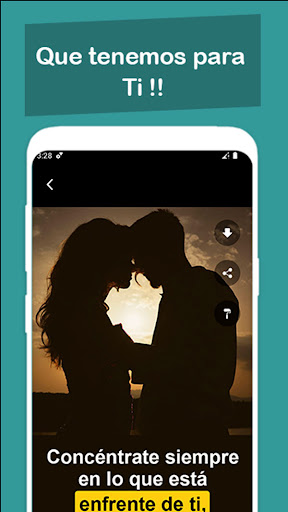 Frases Sabias y Bonitas Online Screen 3