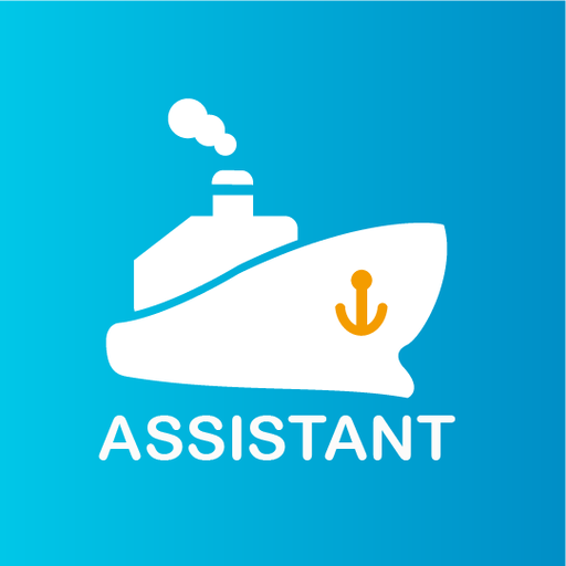 WoWS Assistant