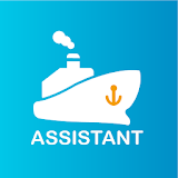 WoWS Assistant icon