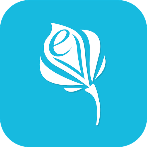 Exceptional Villas logo