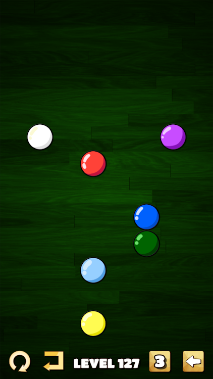 Popo Marble - 1.78 - (Android)